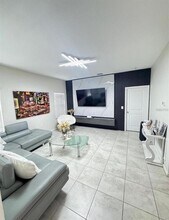 209 Citrus Pointe Dr in Haines City, FL - Building Photo - Building Photo