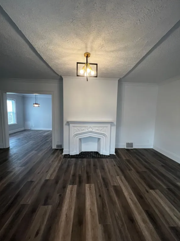 3265 E Overlook Rd, Unit 2