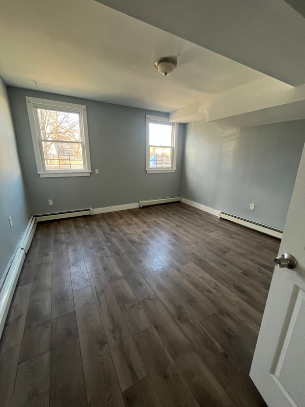 54 Princeton St in East Orange, NJ - Building Photo - Building Photo