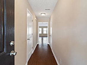 4114 Giacomo Dr in Murfreesboro, TN - Building Photo - Building Photo