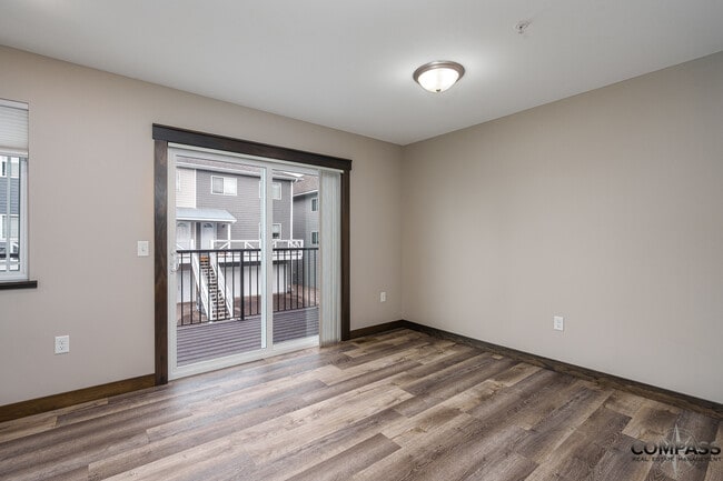 3005 Eldorado Blvd in Eau Claire, WI - Building Photo - Building Photo