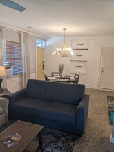 2601 Dogwood Ave, Unit ID1043520P in Savannah, GA - Building Photo - Building Photo