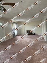 700 W South St in Winchester, IN - Building Photo - Building Photo