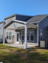 303 Grange Vly Ln in Central, SC - Building Photo - Building Photo
