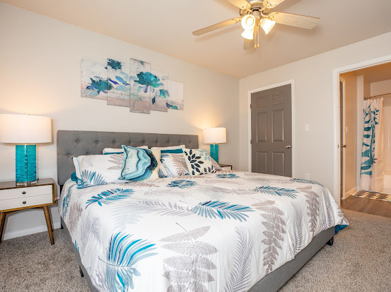 La Mansion Apartments in Brownsville, TX | ApartmentHomeLiving.com