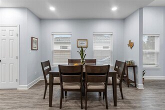 2711 Eagle St in Houston, TX - Building Photo - Building Photo
