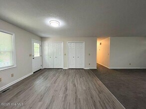 900 Heather Trail in Aberdeen, NC - Building Photo - Building Photo
