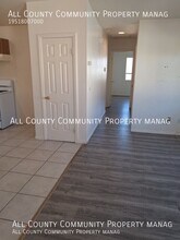 7256 Murray Ln in Yucca Valley, CA - Building Photo - Building Photo
