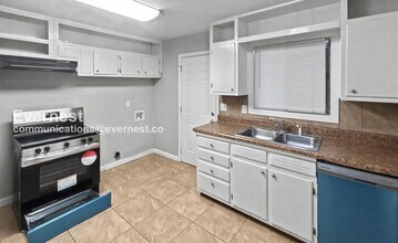 244 E Haven Dr in Birmingham, AL - Building Photo - Building Photo