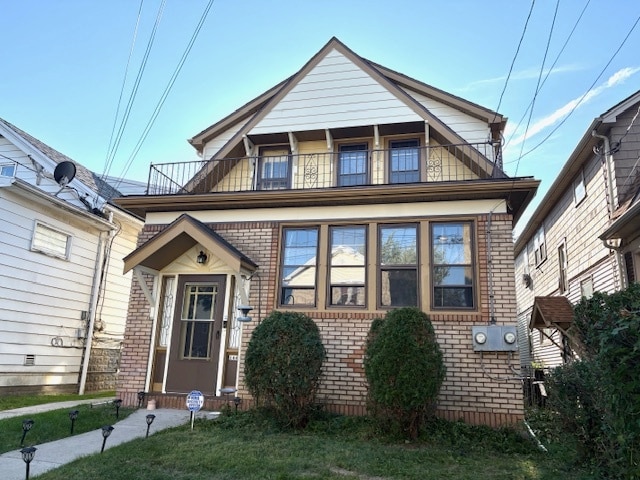 144 Woodell Ave, Unit 2