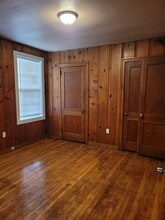 4374 Monroe Ave in Baton Rouge, LA - Building Photo - Building Photo