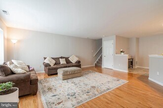 5404 Drawbridge Ct in Royersford, PA - Building Photo - Building Photo