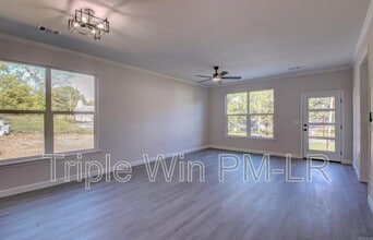 3403 W 17th St in Little Rock, AR - Building Photo - Building Photo