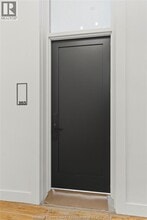 247 Brock St in Amherstburg, ON - Building Photo - Building Photo