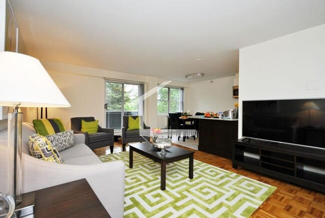 property at 185 Freeman St
