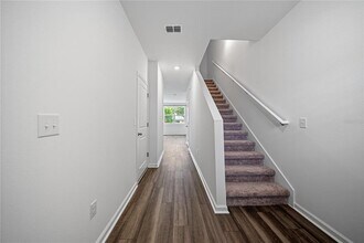 6140 Pina Colada St in Zephyrhills, FL - Building Photo - Building Photo