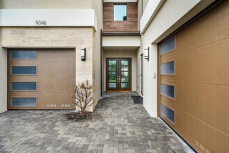 9346 Sunflower Mdw Rd in Boca Raton, FL - Building Photo - Building Photo