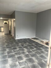 102 1st Ave SE, Unit 1 in Dilworth, MN - Building Photo - Building Photo