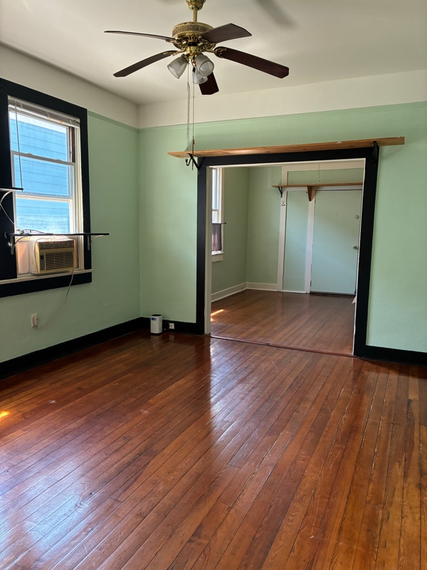 1707 Frenchmen St