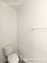 3118 Garner Rd in Raleigh, NC - Building Photo - Building Photo