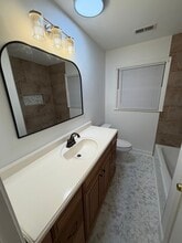 8836 Deerwood Dr, Unit 8840 in North Charleston, SC - Building Photo - Building Photo