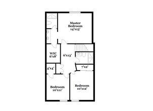 6033 Highland Gardens Dr in North Las Vegas, NV - Building Photo - Building Photo