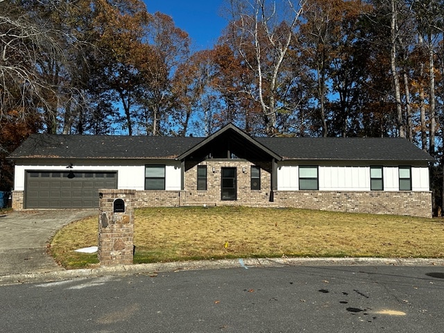 property at 190 Sedalia Ct