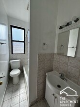 4805 N Central Park Ave in Chicago, IL - Building Photo - Building Photo