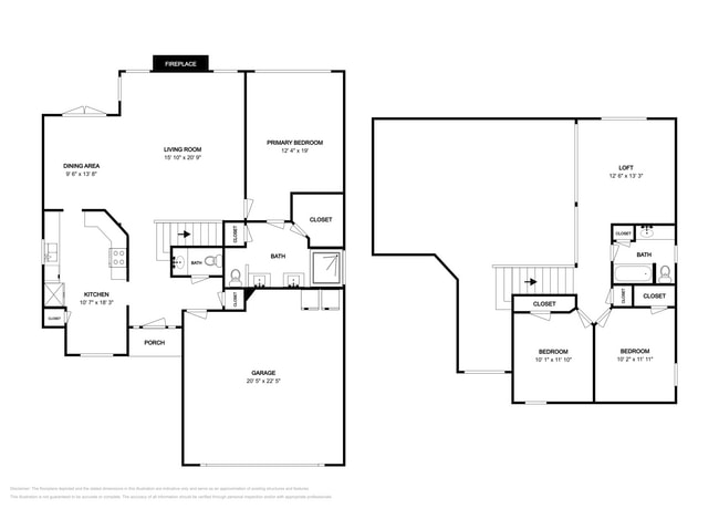 468 Wexdon Ct in Lake Mary, FL - Building Photo - Building Photo