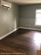 624 S Fess Ave in Bloomington, IN - Building Photo - Building Photo