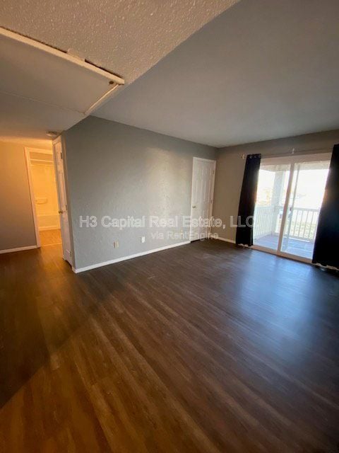 400 George St in Jerseyville, IL - Building Photo - Building Photo