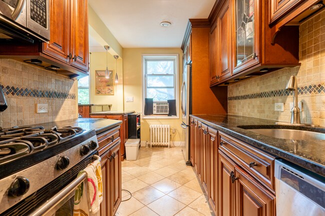 property at 50 Follen St