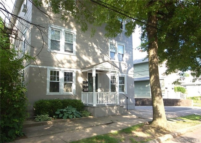property at 221 Jensen Ave