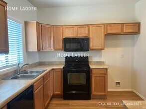 2338 E 28th Ave in Apache Junction, AZ - Building Photo - Building Photo