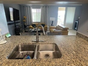 6530 Emerald Dunes Dr, Unit 303 in West Palm Beach, FL - Building Photo - Building Photo