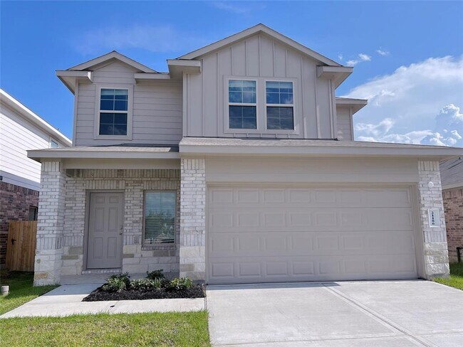 property at 21186 Alder Oaks Dr