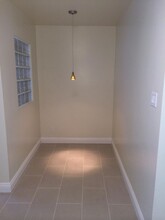324-324 Penn St in El Segundo, CA - Building Photo - Building Photo