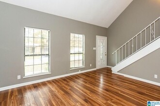 54 Sunscape Dr in Birmingham, AL - Building Photo - Building Photo