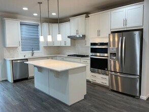 22014 Caspian Tern Dr in Clarksburg, MD - Building Photo - Building Photo