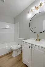 4715 Davenport St in Omaha, NE - Building Photo - Building Photo