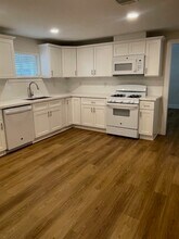 15230 TX-36 in Needville, TX - Building Photo - Building Photo