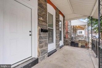 5431 Stewart St in Philadelphia, PA - Building Photo - Building Photo