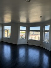 2919 23rd Ave, Unit 2 in San Francisco, CA - Building Photo - Building Photo