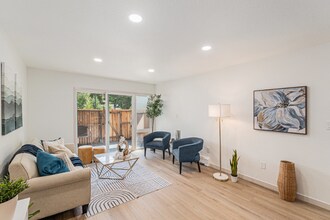 620 Mathews St in Fort Collins, CO - Building Photo - Building Photo