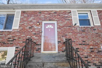 2603 Mary Pl in Fort Washington, MD - Building Photo - Building Photo