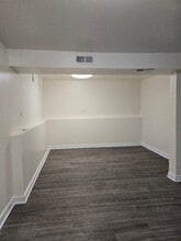 1309 S Komensky Ave in Chicago, IL - Building Photo - Building Photo