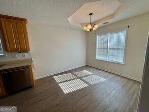 505 Dorothy Ct in Warner Robins, GA - Building Photo - Building Photo