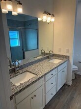 5281 Gillot Blvd in Port Charlotte, FL - Building Photo - Building Photo