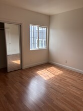 185 Broad St, Unit OceanView Treasure in San Francisco, CA - Foto de edificio - Building Photo