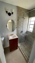 2819 Plunkett St in Hollywood, FL - Foto de edificio - Building Photo